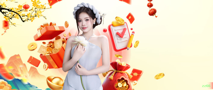 APK Android da zz66 para download